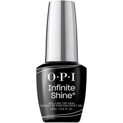 Top Coat, , hi-res