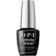Top Coat - OPI - Infinite Shine - Imagem 1