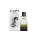 ELIXIR - LOEWE - LOEWE ESENCIA - Imagem 7