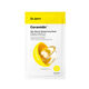 Skin Barrier Moisturizing Mask - DR JART+ - Ceramidin - Imagem 1