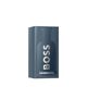 Eau de Parfum - HUGO BOSS - Hugo Boss Lavender - Summer - Imagem 4