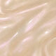 Body Oil European Summer - &Egrave;ME - &Egrave;ME - PRODUTO VENDA - Imagem 2