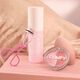 Feelin' Comfy Hair & Body Mist - ESSENCE -  - Imagem 5