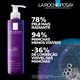 Mela B3 - Gel de Limpeza Esfoliante - LA ROCHE POSAY -  - Imagem 4