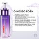 Revitalift Filler S&eacute;rum - L'Or&eacute;al Paris -  - Imagem 14