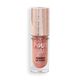 Pout Bomb Shimmer Gloss - REVOLUTION -  - Imagem 1