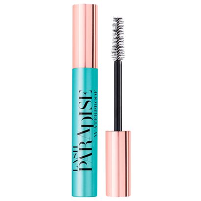 Máscara de Pestanas Paradise À Prova de Água - L'Oréal Paris - L'Oreal Maquilhagem - Imagem