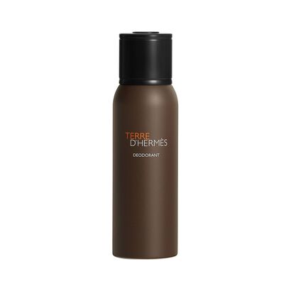 Desodorizante Spray - Herm&egrave;s - TERRE D'HERMES - Imagem