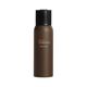 Desodorizante Spray - Herm&egrave;s - TERRE D'HERMES - Imagem 1
