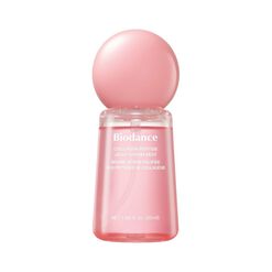 Collagen Peptide Jelly Serum Mist, , hi-res