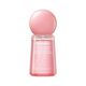 Collagen Peptide Jelly Serum Mist - Biodance -  - Imagem 1