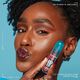 Lip I.V. - Lip Gloss Stain Hidratante - NYX Professional Makeup -  - Imagem 5