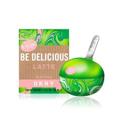 Latte Matcha - Eau de Parfum, , hi-res