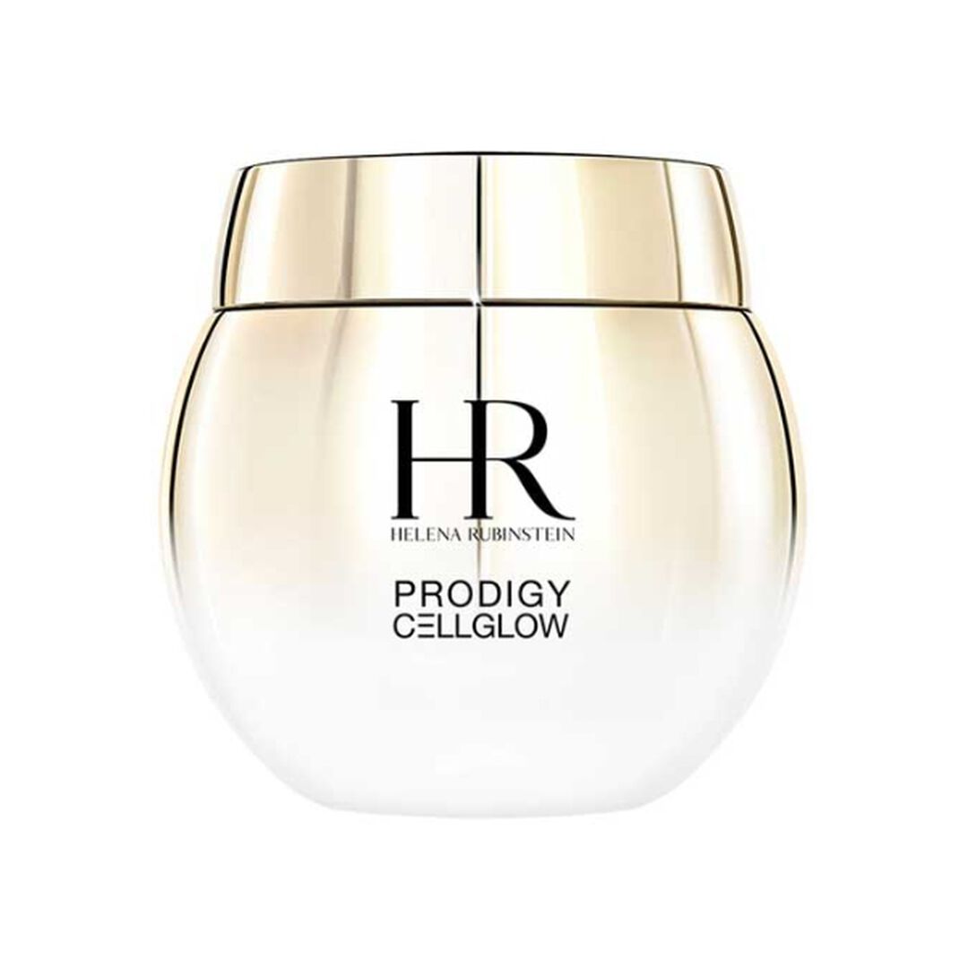Radiant Firming Cream - Helena Rubinstein - Prodigy CellGlow - Imagem 1