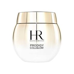 Radiant Firming Cream, , hi-res