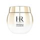 Radiant Firming Cream - Helena Rubinstein - Prodigy CellGlow - Imagem 1