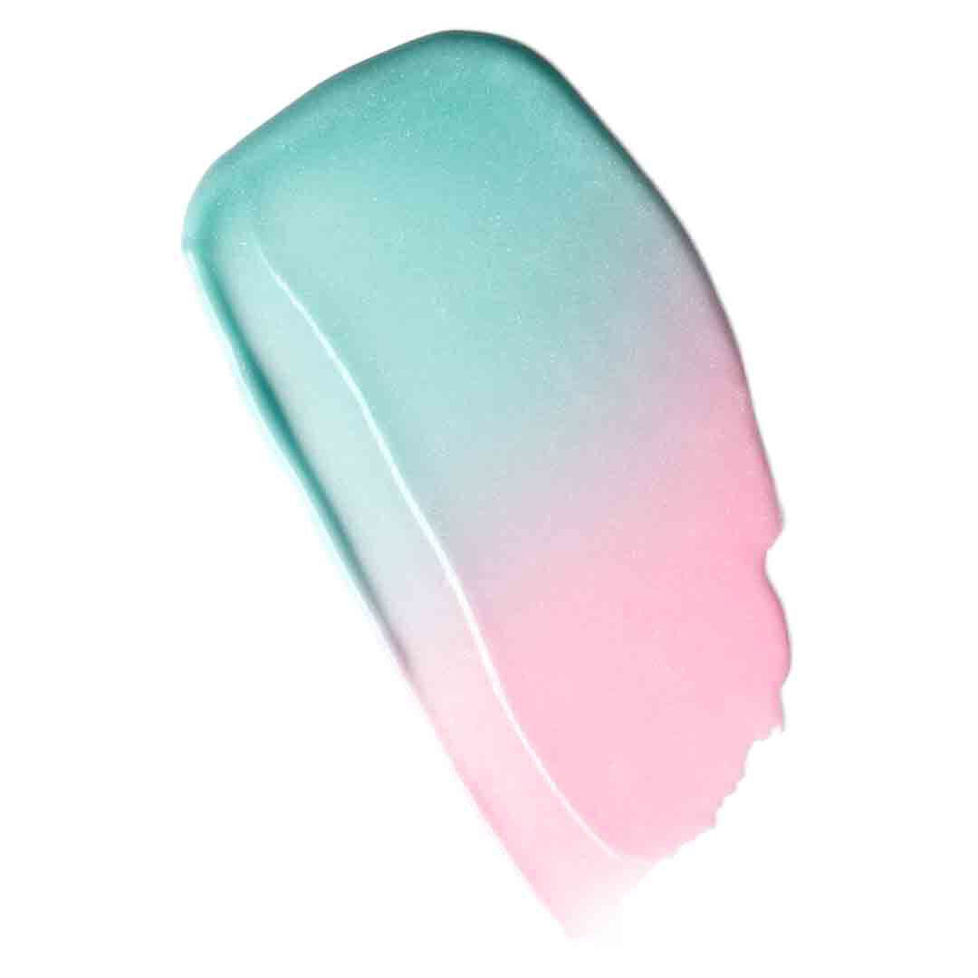 Lip Oil Balm Cryo-Plumping - CLARINS - Lip Oil - Imagem 3