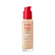 Healthy Mix Clean Foundation - BOURJOIS -  - Imagem 2