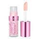 Pearly Potion Multi-Reflective Lipgloss - ESSENCE -  - Imagem 1