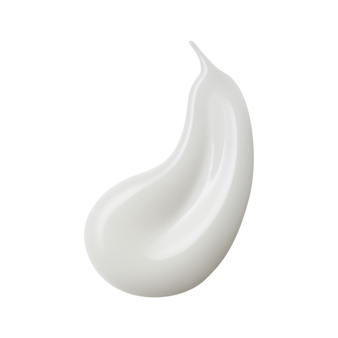 Liquid Glow Lotion Moisturizer - Est&eacute;e Lauder - DayWear - Imagem 2