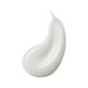 Liquid Glow Lotion Moisturizer - Est&eacute;e Lauder - DayWear - Imagem 2