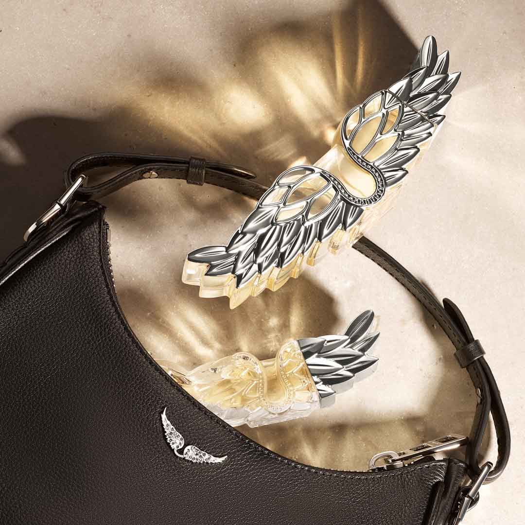 Eau de Parfum - ZADIG & VOLTAIRE - ZADIG - Imagem 6