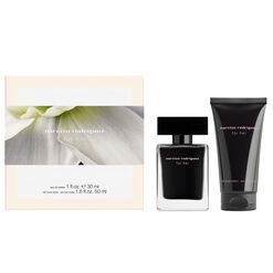 Coffret Eau de Toilette, , hi-res