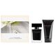 Coffret Eau de Toilette - NARCISO RODRIGUEZ - FOR HER - Imagem 1