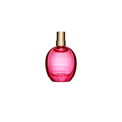 Pick&love - CLARINS - Fix Make Up - Imagem
