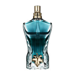 Eau de Toilette, , hi-res