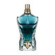 Eau de Toilette - Jean Paul Gaultier - Le Beau - Imagem 1