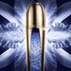 Concentrado Micro-Lift - GUERLAIN - ORCHIDÉE IMPÉRIALE - Imagem 4