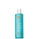 Clarifying Shampoo - MOROCCANOIL - ESSENTIALS - Imagem 1