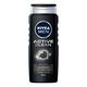 Active Clean Gel de Duche - NIVEA -  - Imagem 1