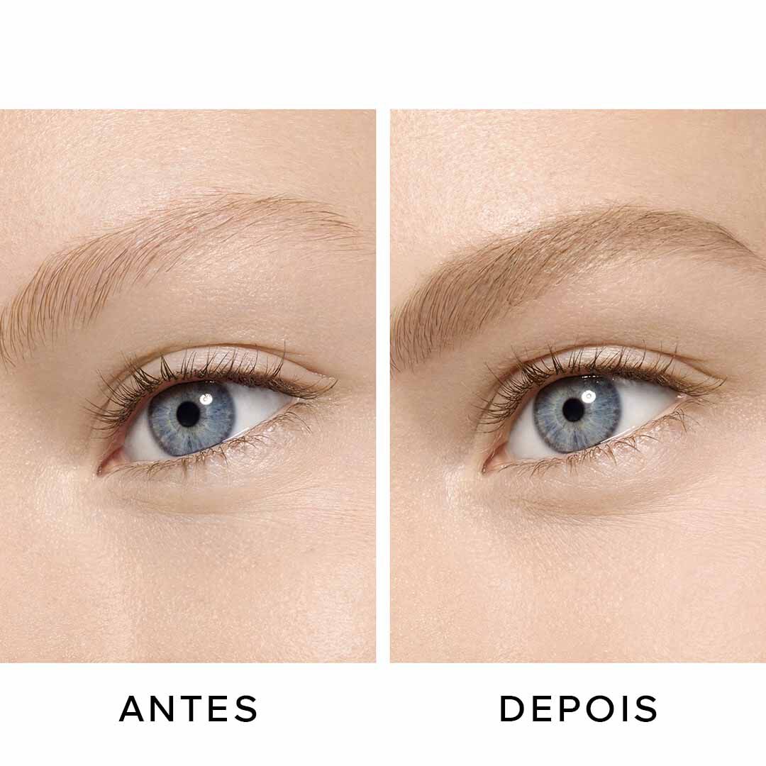 L&aacute;pis para sobrancelhas - GUERLAIN - Brow G - Imagem 4