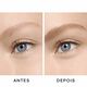 L&aacute;pis para sobrancelhas - GUERLAIN - Brow G - Imagem 4