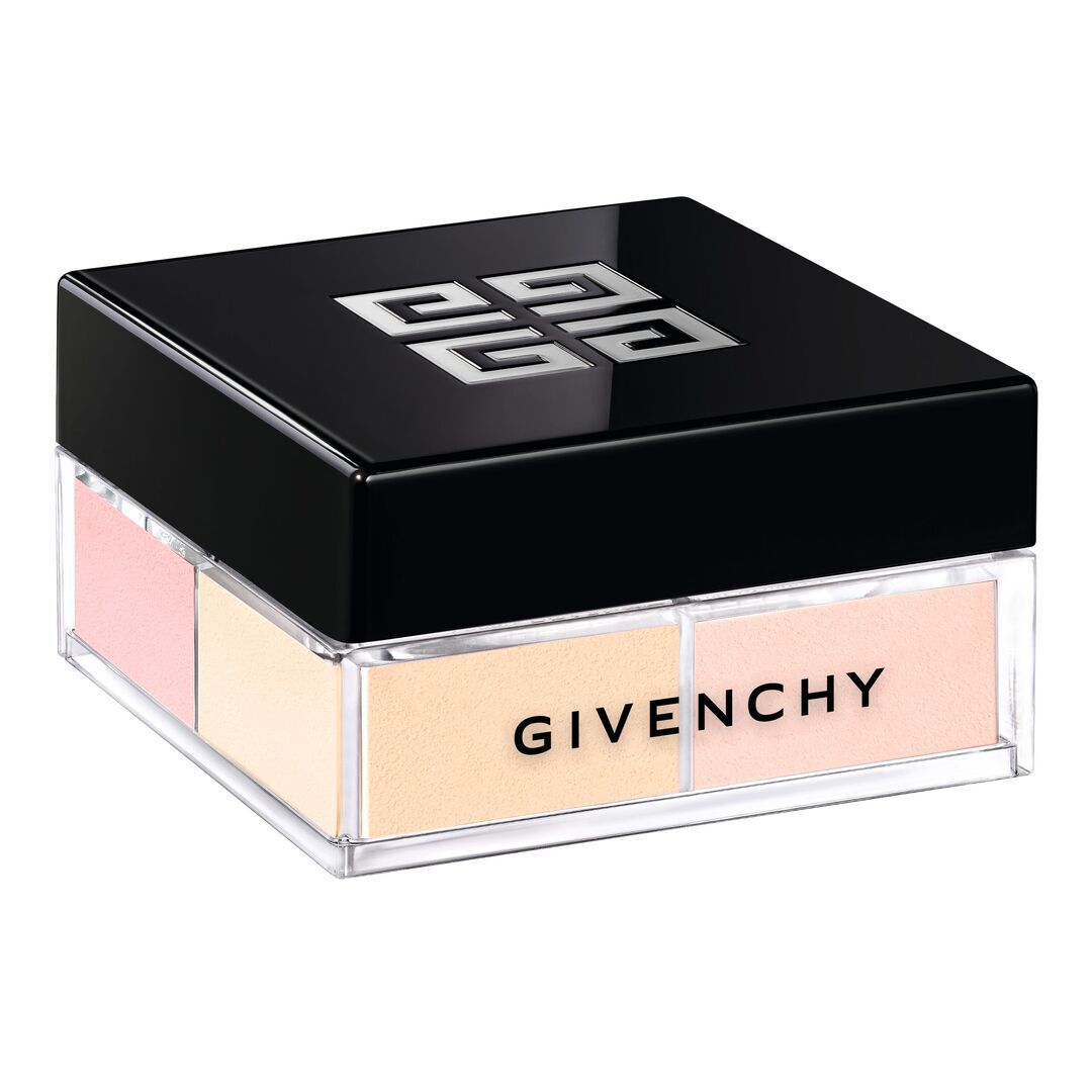 Prisme Libre Loose Powder - GIVENCHY - TEZ - Imagem 7