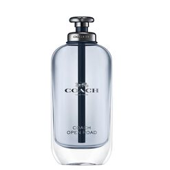 Eau de Toilette, , hi-res