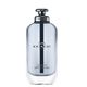 Eau de Toilette - COACH - Open Road - Imagem 1
