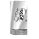 Recarga Eau de Toilette Intense - HUGO BOSS - BB BEYOND - Imagem 3