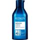 Condicionador - Redken - Extreme - Imagem 1