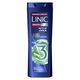 Champô Men 3 Em1 Activecool - LINIC -  - Imagem 1