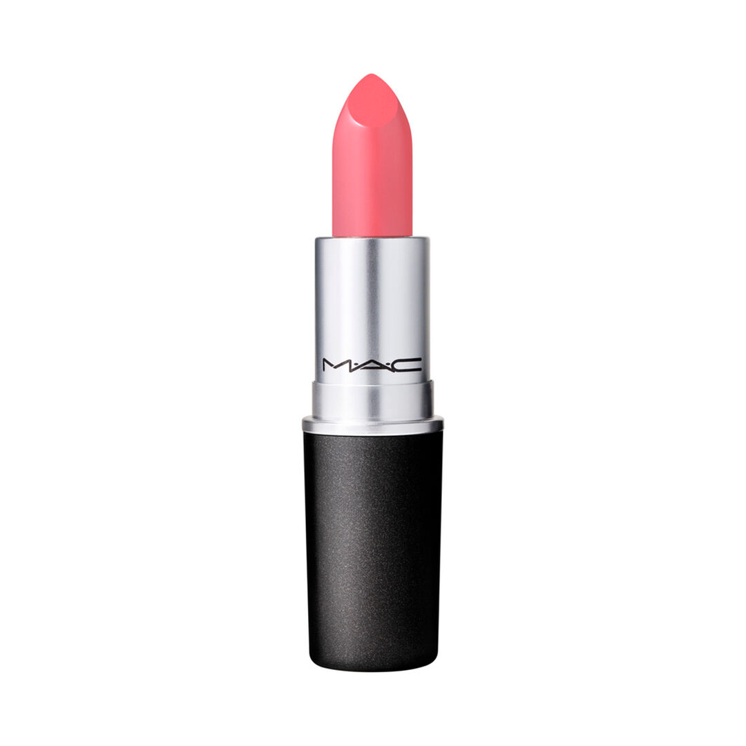 LIPSTICK - MAC - MATTE - Imagem 1