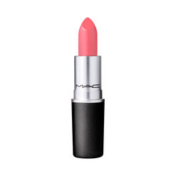 LIPSTICK, 32 - PLEASE ME, hi-res