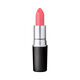 LIPSTICK - MAC - MATTE - Imagem 1