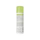 A-Derma Exomega Control Spray Emoliente - A-DERMA -  - Imagem 5