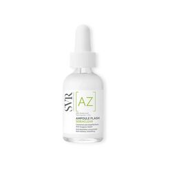 Sebiaclear Ampoule AZ -Flash, , hi-res