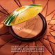 Terracotta Light - GUERLAIN - TERRACOTTA - Imagem 4