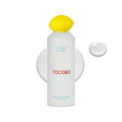 AHA/BHA Tónico com Extrato de Limão, , hi-res AHA/BHA Tónico com Extrato de Limão, , hi-res