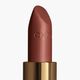 Batom Acetinado - CHANEL - CHANEL MAQUILHAGEM - Imagem 2